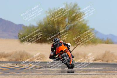 media/Mar-24-2025-Moto Forza (Mon) [[57ce5c5cff]]/3-Beginner Group/Session 4 Turn 4 Tree of Life/